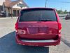 2016 Dodge Grand Caravan American Value Package | Hoosick Falls, New York | Upstate Auto Sales 2016 Dodge Grand Caravan American Value Package | Hoosick Falls, New York | Upstate Auto Sales