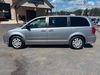 2016 Dodge Grand Caravan American Value Package | Hoosick Falls, New York | Upstate Auto Sales 2016 Dodge Grand Caravan American Value Package | Hoosick Falls, New York | Upstate Auto Sales