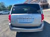 2016 Dodge Grand Caravan American Value Package | Hoosick Falls, New York | Upstate Auto Sales 2016 Dodge Grand Caravan American Value Package | Hoosick Falls, New York | Upstate Auto Sales