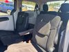 2016 Dodge Grand Caravan American Value Package | Hoosick Falls, New York | Upstate Auto Sales 2016 Dodge Grand Caravan American Value Package | Hoosick Falls, New York | Upstate Auto Sales