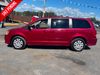 2016 Dodge Grand Caravan American Value Package | Hoosick Falls, New York | Upstate Auto Sales 2016 Dodge Grand Caravan American Value Package | Hoosick Falls, New York | Upstate Auto Sales