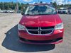 2016 Dodge Grand Caravan American Value Package | Hoosick Falls, New York | Upstate Auto Sales 2016 Dodge Grand Caravan American Value Package | Hoosick Falls, New York | Upstate Auto Sales