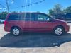 2016 Dodge Grand Caravan American Value Package | Hoosick Falls, New York | Upstate Auto Sales 2016 Dodge Grand Caravan American Value Package | Hoosick Falls, New York | Upstate Auto Sales