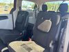 2016 Dodge Grand Caravan American Value Package | Hoosick Falls, New York | Upstate Auto Sales 2016 Dodge Grand Caravan American Value Package | Hoosick Falls, New York | Upstate Auto Sales
