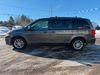 2016 Dodge Grand Caravan SXT | Hoosick Falls, New York | Upstate Auto Sales 2016 Dodge Grand Caravan SXT | Hoosick Falls, New York | Upstate Auto Sales