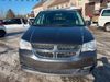 2016 Dodge Grand Caravan SXT | Hoosick Falls, New York | Upstate Auto Sales