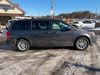 2016 Dodge Grand Caravan SXT | Hoosick Falls, New York | Upstate Auto Sales 2016 Dodge Grand Caravan SXT | Hoosick Falls, New York | Upstate Auto Sales