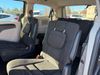 2016 Dodge Grand Caravan SXT | Hoosick Falls, New York | Upstate Auto Sales 2016 Dodge Grand Caravan SXT | Hoosick Falls, New York | Upstate Auto Sales