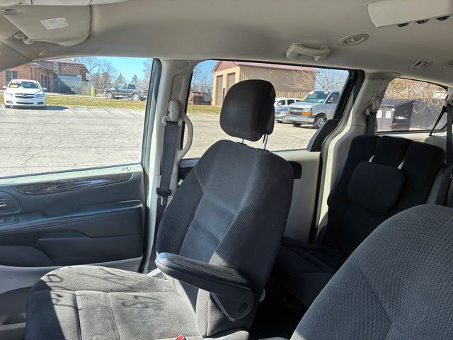 2016 Dodge Grand Caravan SE | Ontario, OH | New Haven Auto Sales 2016 Dodge Grand Caravan SE | Ontario, OH | New Haven Auto Sales