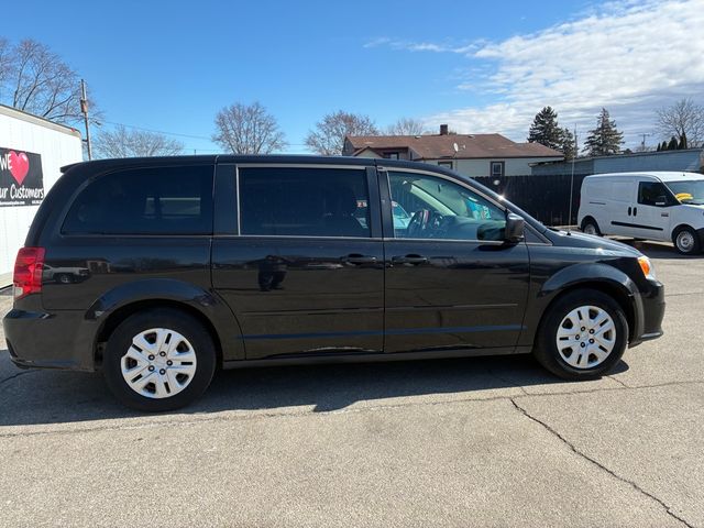2016 Dodge Grand Caravan SE | Ontario, OH | New Haven Auto Sales 2016 Dodge Grand Caravan SE | Ontario, OH | New Haven Auto Sales