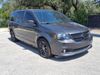 2016 Dodge Grand Caravan SXT | San Antonio, TX | Texas Auto Save 2016 Dodge Grand Caravan SXT | San Antonio, TX | Texas Auto Save