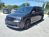 2016 Dodge Grand Caravan SXT | San Antonio, TX | Texas Auto Save 2016 Dodge Grand Caravan SXT | San Antonio, TX | Texas Auto Save