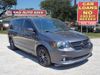 2016 Dodge Grand Caravan SXT | San Antonio, TX | Texas Auto Save