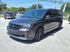 2016 Dodge Grand Caravan SXT | San Antonio, TX | Texas Auto Save