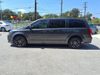 2016 Dodge Grand Caravan SXT | San Antonio, TX | Texas Auto Save