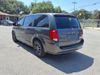 2016 Dodge Grand Caravan SXT | San Antonio, TX | Texas Auto Save