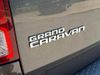 2016 Dodge Grand Caravan SXT | San Antonio, TX | Texas Auto Save