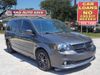 2016 Dodge Grand Caravan SXT | San Antonio, TX | Texas Auto Save 2016 Dodge Grand Caravan SXT | San Antonio, TX | Texas Auto Save