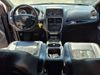 2016 Dodge Grand Caravan SXT | San Antonio, TX | Texas Auto Save 2016 Dodge Grand Caravan SXT | San Antonio, TX | Texas Auto Save