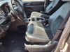 2016 Dodge Grand Caravan SXT | San Antonio, TX | Texas Auto Save 2016 Dodge Grand Caravan SXT | San Antonio, TX | Texas Auto Save
