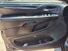2016 Dodge Grand Caravan SXT | San Antonio, TX | Texas Auto Save 2016 Dodge Grand Caravan SXT | San Antonio, TX | Texas Auto Save