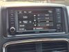 2016 Dodge Grand Caravan SXT | San Antonio, TX | Texas Auto Save 2016 Dodge Grand Caravan SXT | San Antonio, TX | Texas Auto Save
