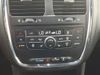 2016 Dodge Grand Caravan SXT | San Antonio, TX | Texas Auto Save 2016 Dodge Grand Caravan SXT | San Antonio, TX | Texas Auto Save