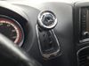 2016 Dodge Grand Caravan SXT | San Antonio, TX | Texas Auto Save 2016 Dodge Grand Caravan SXT | San Antonio, TX | Texas Auto Save