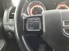 2016 Dodge Grand Caravan SXT | San Antonio, TX | Texas Auto Save