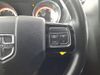 2016 Dodge Grand Caravan SXT | San Antonio, TX | Texas Auto Save 2016 Dodge Grand Caravan SXT | San Antonio, TX | Texas Auto Save
