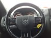 2016 Dodge Grand Caravan SXT | San Antonio, TX | Texas Auto Save 2016 Dodge Grand Caravan SXT | San Antonio, TX | Texas Auto Save