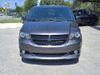 2016 Dodge Grand Caravan SXT | San Antonio, TX | Texas Auto Save