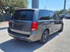 2016 Dodge Grand Caravan SXT | San Antonio, TX | Texas Auto Save