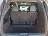 2016 Dodge Grand Caravan SXT | San Antonio, TX | Texas Auto Save 2016 Dodge Grand Caravan SXT | San Antonio, TX | Texas Auto Save