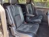 2016 Dodge Grand Caravan SXT | San Antonio, TX | Texas Auto Save 2016 Dodge Grand Caravan SXT | San Antonio, TX | Texas Auto Save