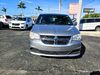 2016 Dodge Grand Caravan Se Wheelchair Van Handicap Ramp Van | Pinellas Park, Florida | Triple S Mobility, Inc 2016 Dodge Grand Caravan Se Wheelchair Van Handicap Ramp Van | Pinellas Park, Florida | Triple S Mobility, Inc