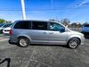 2016 Dodge Grand Caravan Se Wheelchair Van Handicap Ramp Van | Pinellas Park, Florida | Triple S Mobility, Inc 2016 Dodge Grand Caravan Se Wheelchair Van Handicap Ramp Van | Pinellas Park, Florida | Triple S Mobility, Inc