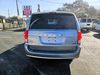 2016 Dodge Grand Caravan Se Wheelchair Van Handicap Ramp Van | Pinellas Park, Florida | Triple S Mobility, Inc 2016 Dodge Grand Caravan Se Wheelchair Van Handicap Ramp Van | Pinellas Park, Florida | Triple S Mobility, Inc