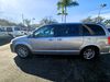 2016 Dodge Grand Caravan Se Wheelchair Van Handicap Ramp Van | Pinellas Park, Florida | Triple S Mobility, Inc 2016 Dodge Grand Caravan Se Wheelchair Van Handicap Ramp Van | Pinellas Park, Florida | Triple S Mobility, Inc