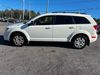 2016 Dodge Journey SE 3rd Row | Hoosick Falls, New York | Upstate Auto Sales 2016 Dodge Journey SE 3rd Row | Hoosick Falls, New York | Upstate Auto Sales