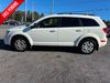 2016 Dodge Journey SE 3rd Row | Hoosick Falls, New York | Upstate Auto Sales 2016 Dodge Journey SE 3rd Row | Hoosick Falls, New York | Upstate Auto Sales
