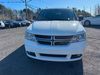 2016 Dodge Journey SE 3rd Row | Hoosick Falls, New York | Upstate Auto Sales 2016 Dodge Journey SE 3rd Row | Hoosick Falls, New York | Upstate Auto Sales