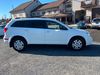 2016 Dodge Journey SE 3rd Row | Hoosick Falls, New York | Upstate Auto Sales 2016 Dodge Journey SE 3rd Row | Hoosick Falls, New York | Upstate Auto Sales