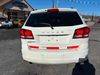 2016 Dodge Journey SE 3rd Row | Hoosick Falls, New York | Upstate Auto Sales 2016 Dodge Journey SE 3rd Row | Hoosick Falls, New York | Upstate Auto Sales