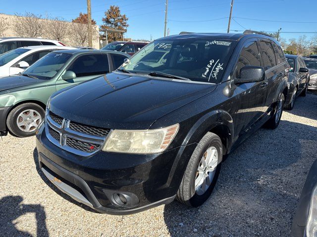 2016 Dodge Journey SXT | Kenner, LA | Auto Nation LLC 2016 Dodge Journey SXT | Kenner, LA | Auto Nation LLC