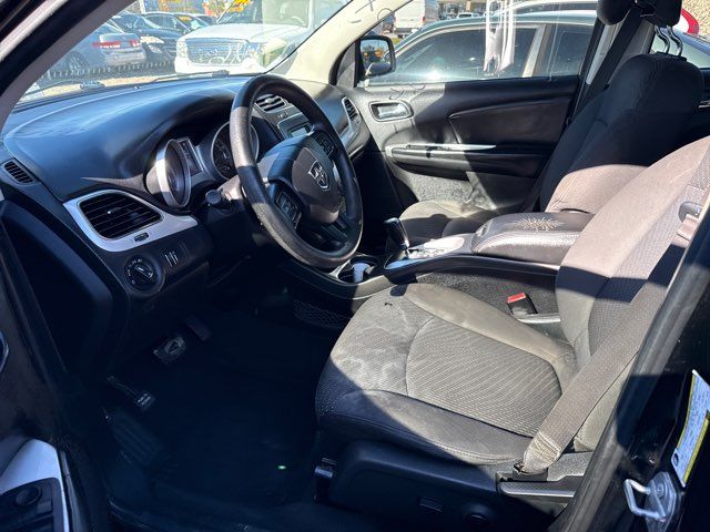 2016 Dodge Journey SXT | Kenner, LA | Auto Nation LLC