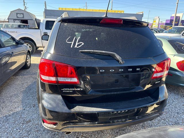 2016 Dodge Journey SXT | Kenner, LA | Auto Nation LLC