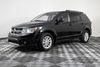 2016 Dodge Journey SXT | LINDON, UT | Asay Auto Sales 2016 Dodge Journey SXT | LINDON, UT | Asay Auto Sales