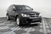 2016 Dodge Journey SXT | LINDON, UT | Asay Auto Sales 2016 Dodge Journey SXT | LINDON, UT | Asay Auto Sales
