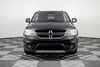 2016 Dodge Journey SXT | LINDON, UT | Asay Auto Sales 2016 Dodge Journey SXT | LINDON, UT | Asay Auto Sales